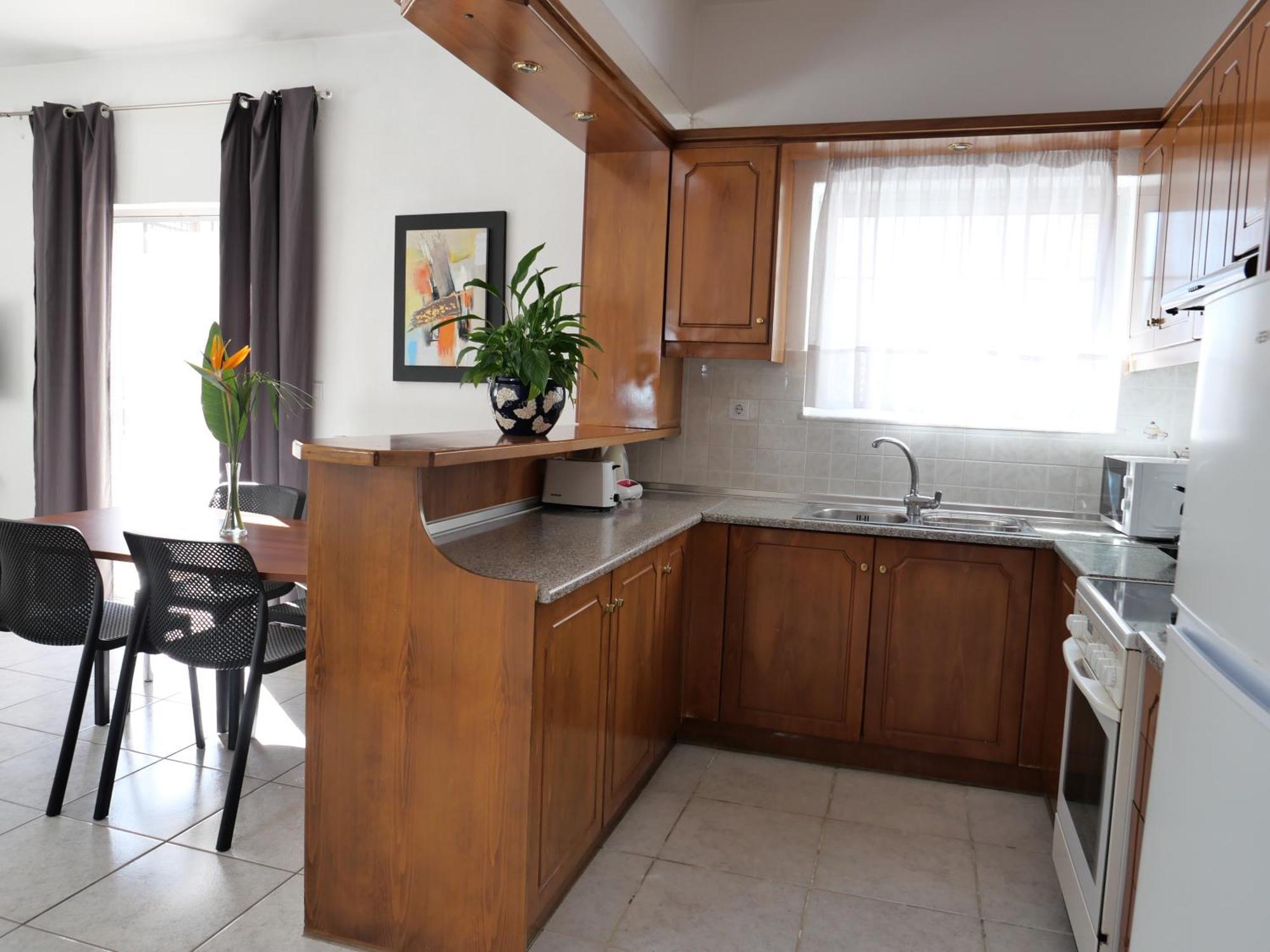 Chania Locals Flat Экстерьер фото